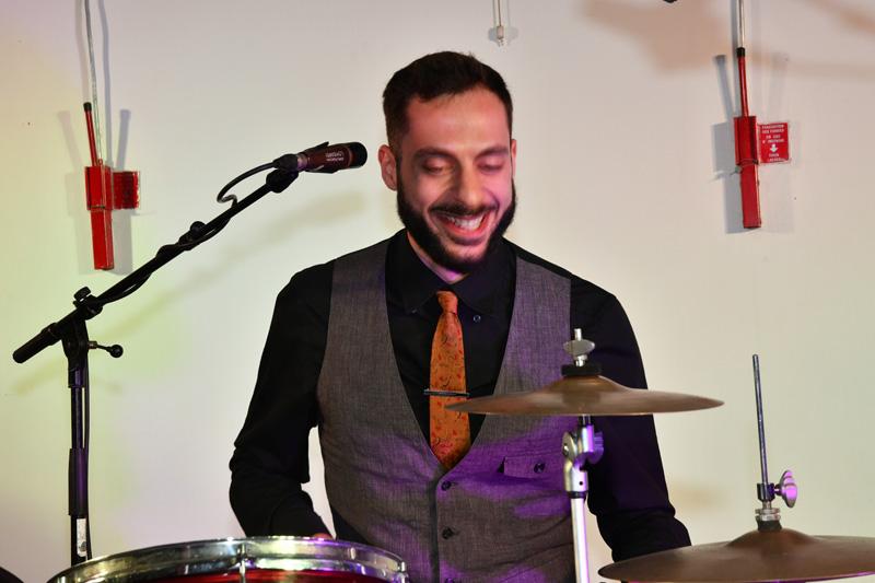 min 2026 04 12 Aix Provence 449